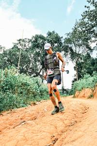 BIB: 
                            <button type="button" onclick="openModal(25255992)" class="btn btn-primary btn-sm float-right btn-popup" data-toggle="modal" data-target=".modal-high-quality">
                        <i class="fas fa-shopping-cart"></i> Add to Cart
                    </button>
                                            <button type="button" onclick="isThisMe(25255992, true)" class="btn btn-success btn-sm float-right btn-popup btn-isme hidden" data-toggle="tooltip" data-placement="bottom" title="นี่คือรูปของคุณใช่ไหม คลิกที่นี่เพื่อเอาเข้าอัลบั้ม">
                        <i class="fas fa-plus"></i> Add to album
                    </button>
                    <button type="button" onclick="isThisMe(25255992, false)" class="btn btn-warning btn-sm float-right btn-popup btn-isnotme hidden">
                        <i class="fas fa-ban"></i> Remove from album
                    </button>